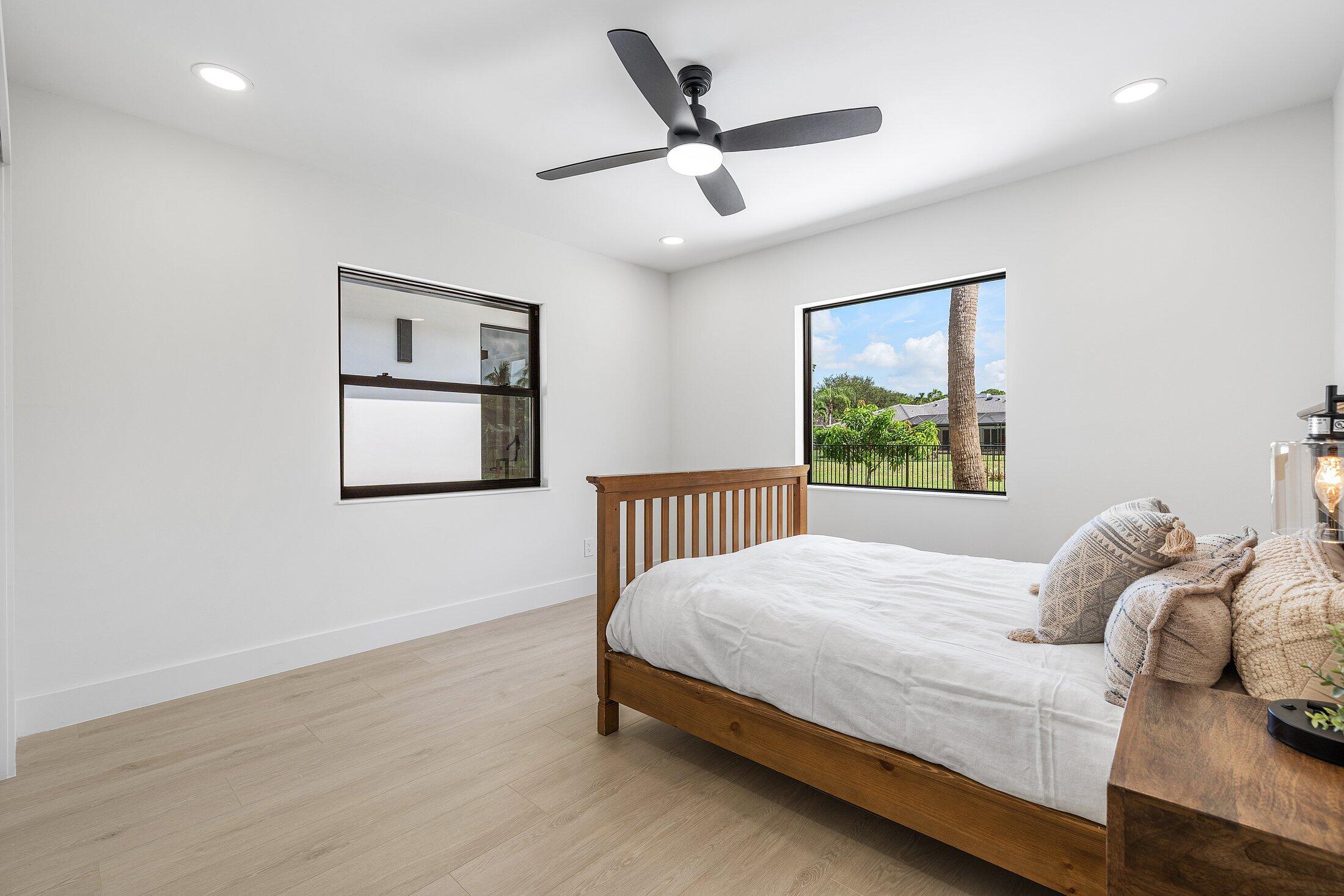 6901 Giralda Circle Boca Raton, FL 33433 - Photo 34 of 83 6901GiraldaCircle-BocaRaton-FL-33433