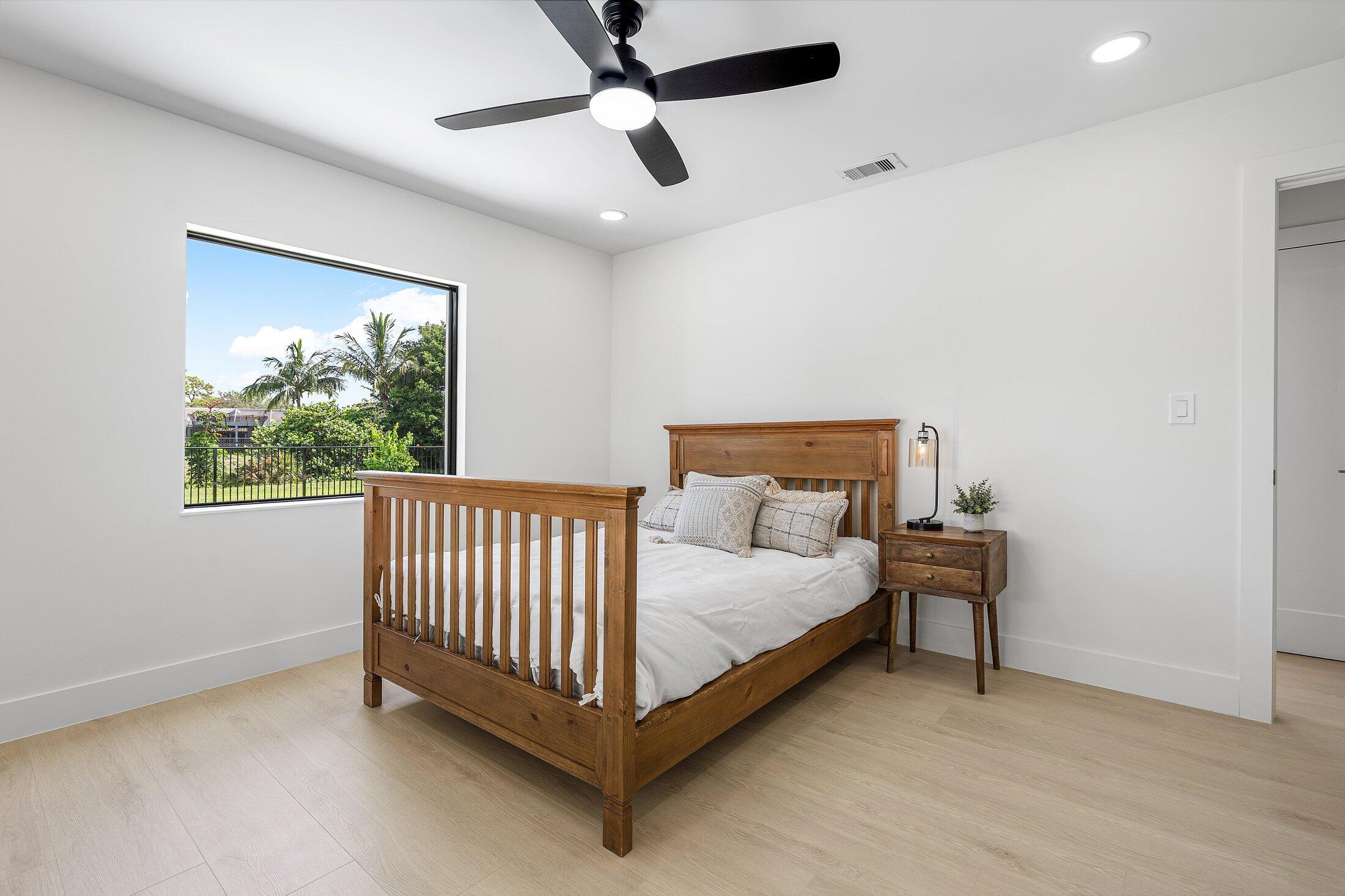 6901 Giralda Circle Boca Raton, FL 33433 - Photo 35 of 83 6901GiraldaCircle-BocaRaton-FL-33433