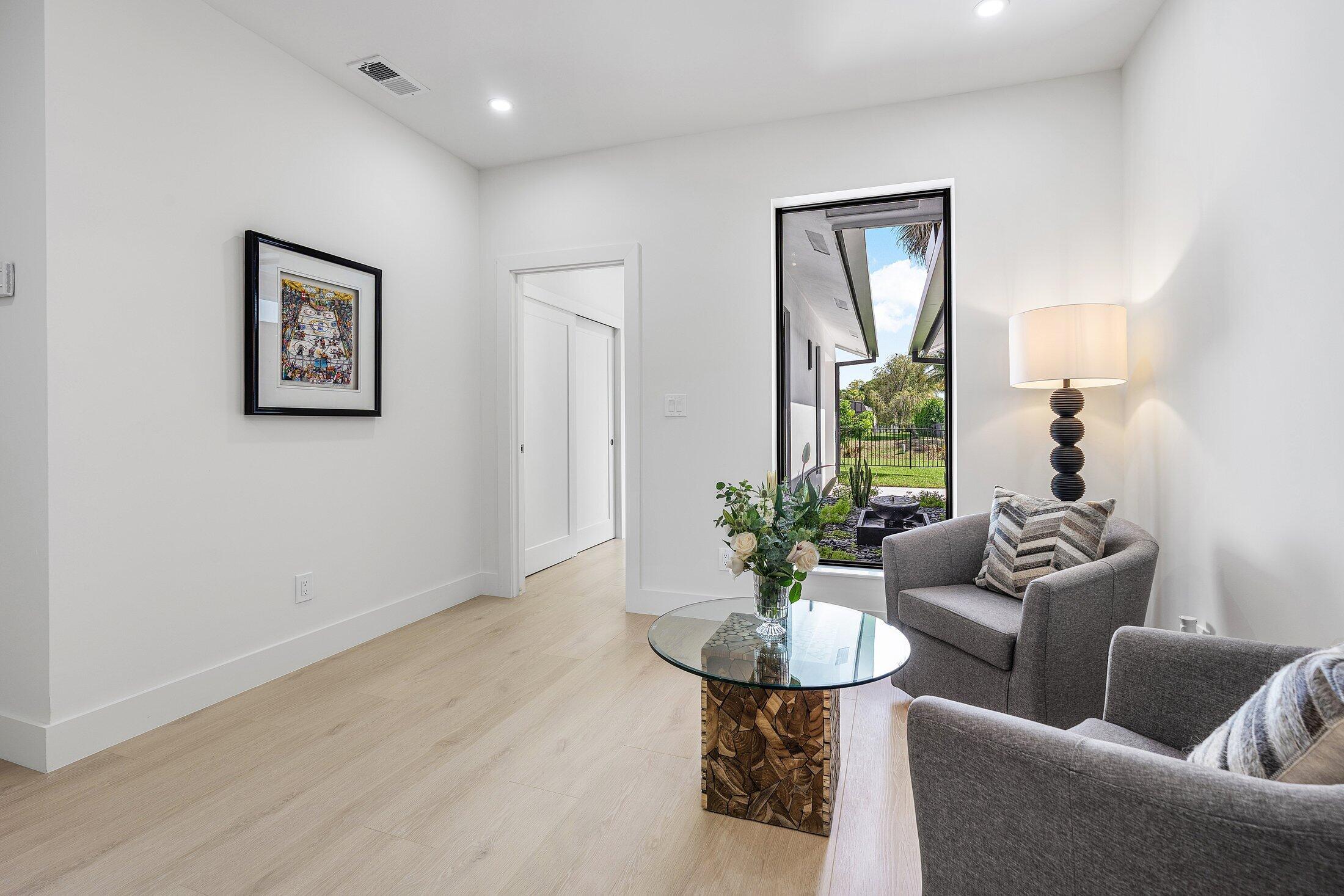 6901 Giralda Circle Boca Raton, FL 33433 - Photo 43 of 83 6901GiraldaCircle-BocaRaton-FL-33433