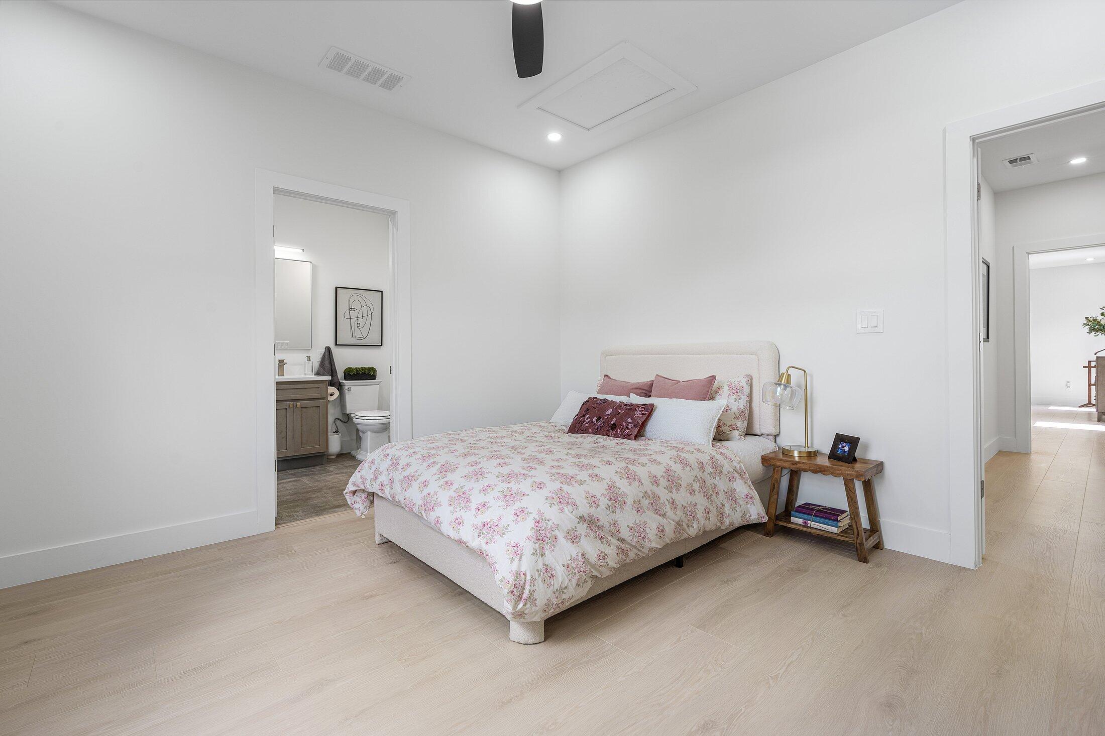 6901 Giralda Circle Boca Raton, FL 33433 - Photo 45 of 83 6901GiraldaCircle-BocaRaton-FL-33433