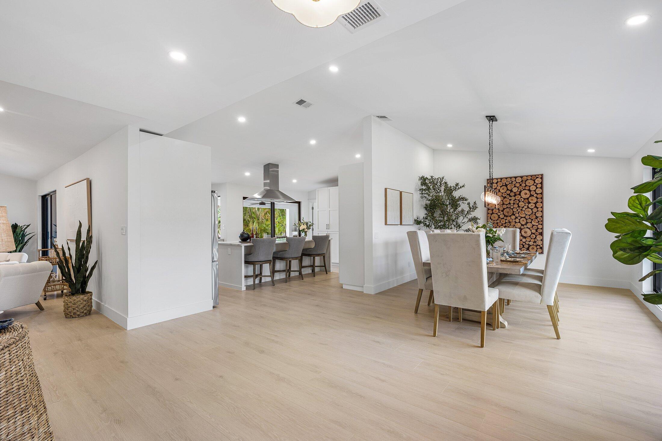 6901 Giralda Circle Boca Raton, FL 33433 - Photo 5 of 83 6901GiraldaCircle-BocaRaton-FL-33433