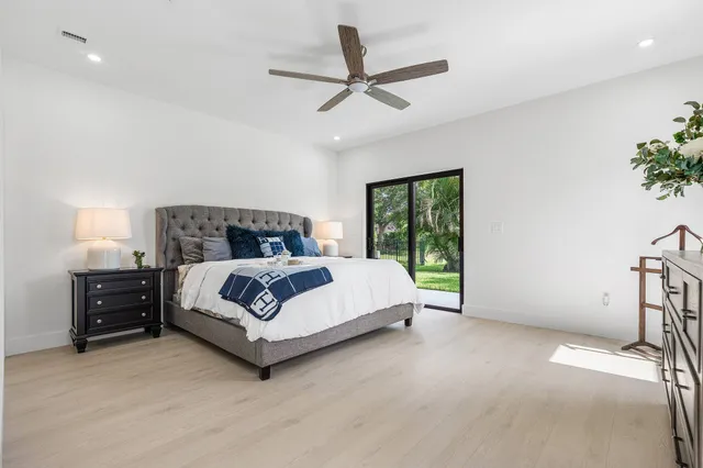 $2,725,000 | 6901 Giralda Circle, Boca Raton, FL 33433