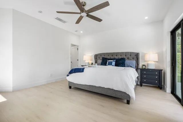 $2,725,000 | 6901 Giralda Circle, Boca Raton, FL 33433