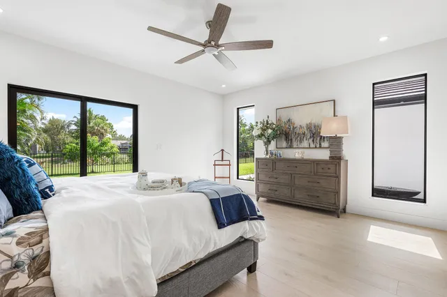 $2,725,000 | 6901 Giralda Circle, Boca Raton, FL 33433