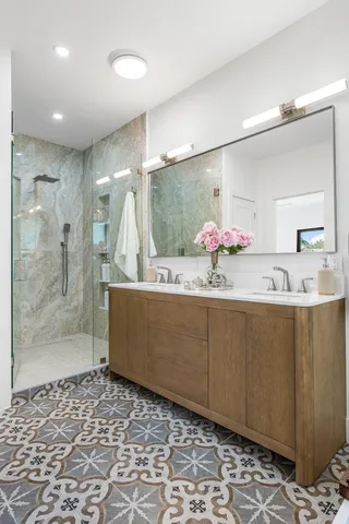 $2,725,000 | 6901 Giralda Circle, Boca Raton, FL 33433