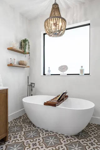 $2,725,000 | 6901 Giralda Circle, Boca Raton, FL 33433