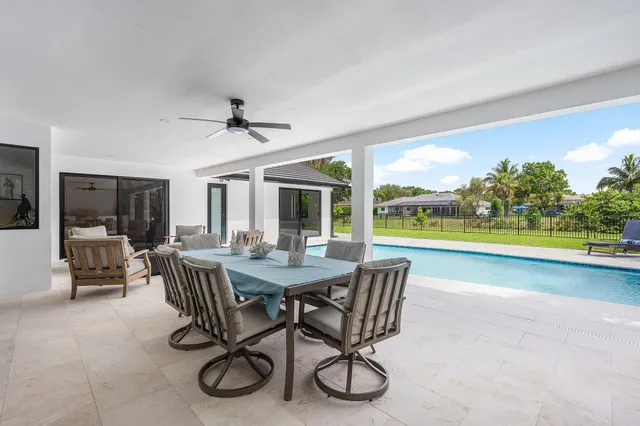 $2,725,000 | 6901 Giralda Circle, Boca Raton, FL 33433