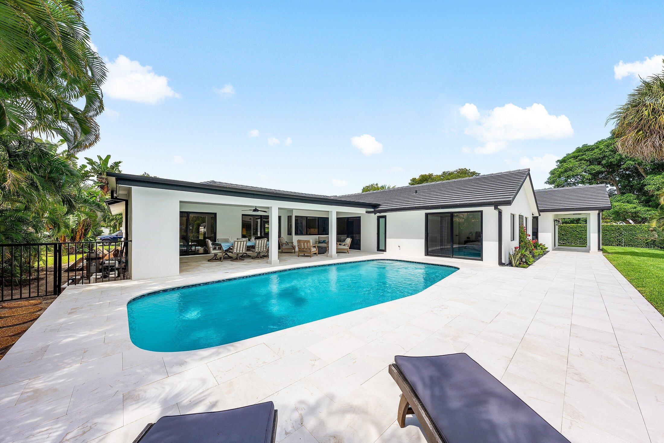 6901 Giralda Circle Boca Raton, FL 33433 - Photo 65 of 83 6901GiraldaCircle-BocaRaton-FL-33433