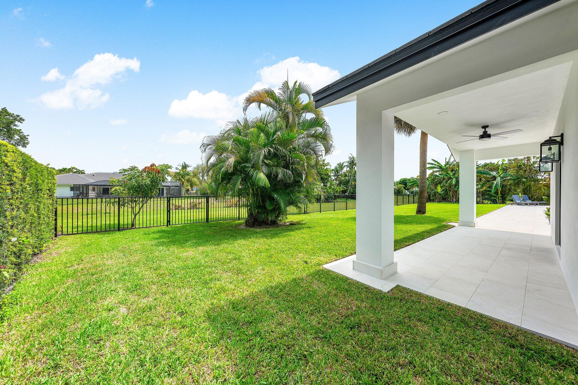 6901 Giralda Circle Boca Raton, FL 33433 - Photo 69 of 83 6901GiraldaCircle-BocaRaton-FL-33433