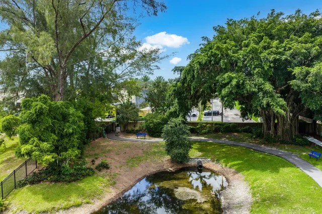 $2,725,000 | 6901 Giralda Circle, Boca Raton, FL 33433