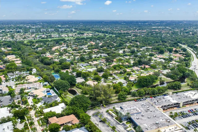 $2,725,000 | 6901 Giralda Circle, Boca Raton, FL 33433