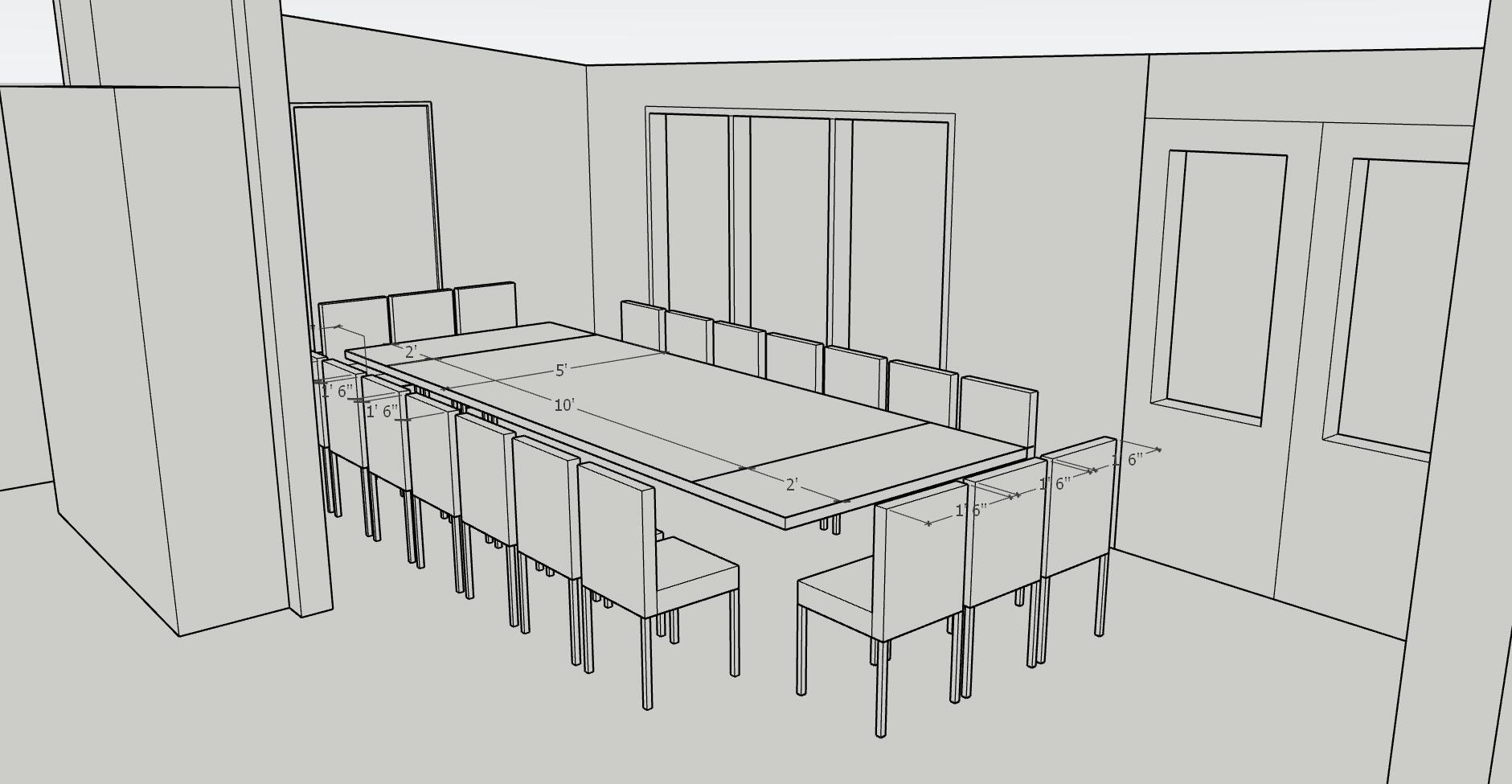 6901 Giralda Circle Boca Raton, FL 33433 - Photo 10 of 83 a white cabinet with white walls