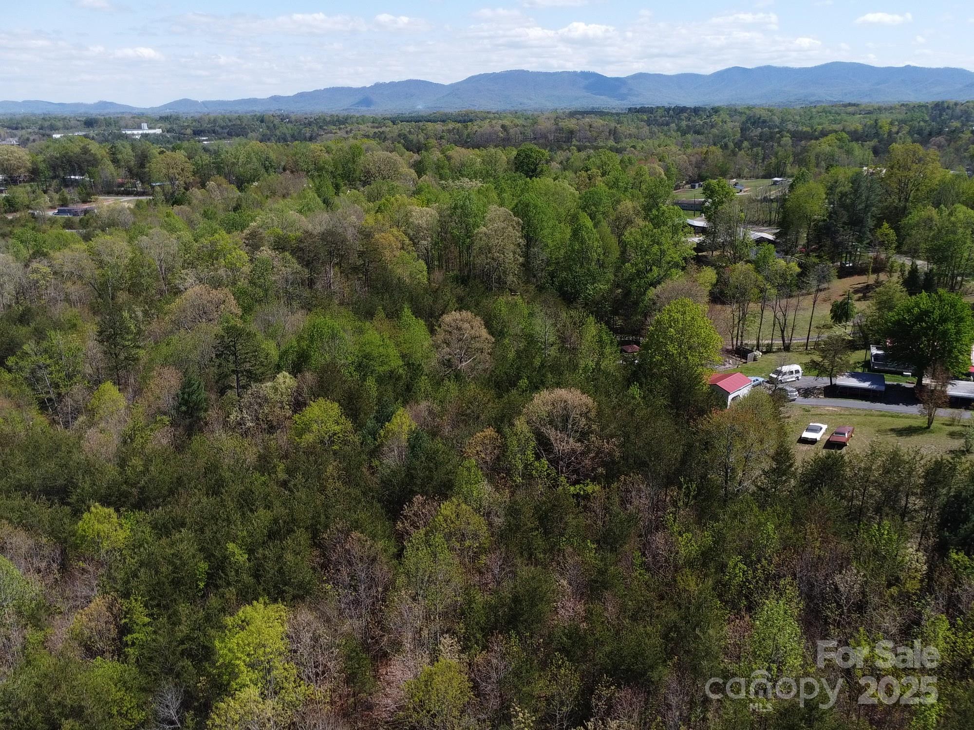 0 Snowhill Church Road Morganton, NC 28655 - Photo 26 of 40