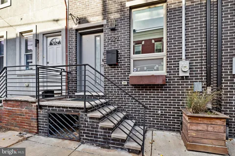 $485,000 | 1927 Wilder Street, Philadelphia, PA 19146