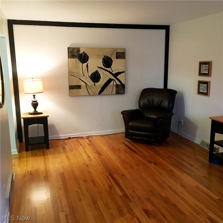 934 Reed Avenue Akron, OH 44306 - Photo 10 of 33