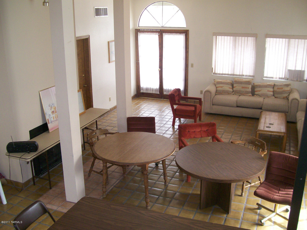 8255 North Oracle Road, Unit 205 Tucson, AZ 85704 - Photo 15 of 16 Gallery Image 15