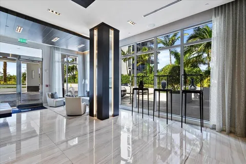 $2,395,000 | 1 Water Club Way, Unit 604, North Palm Beach, FL 33408