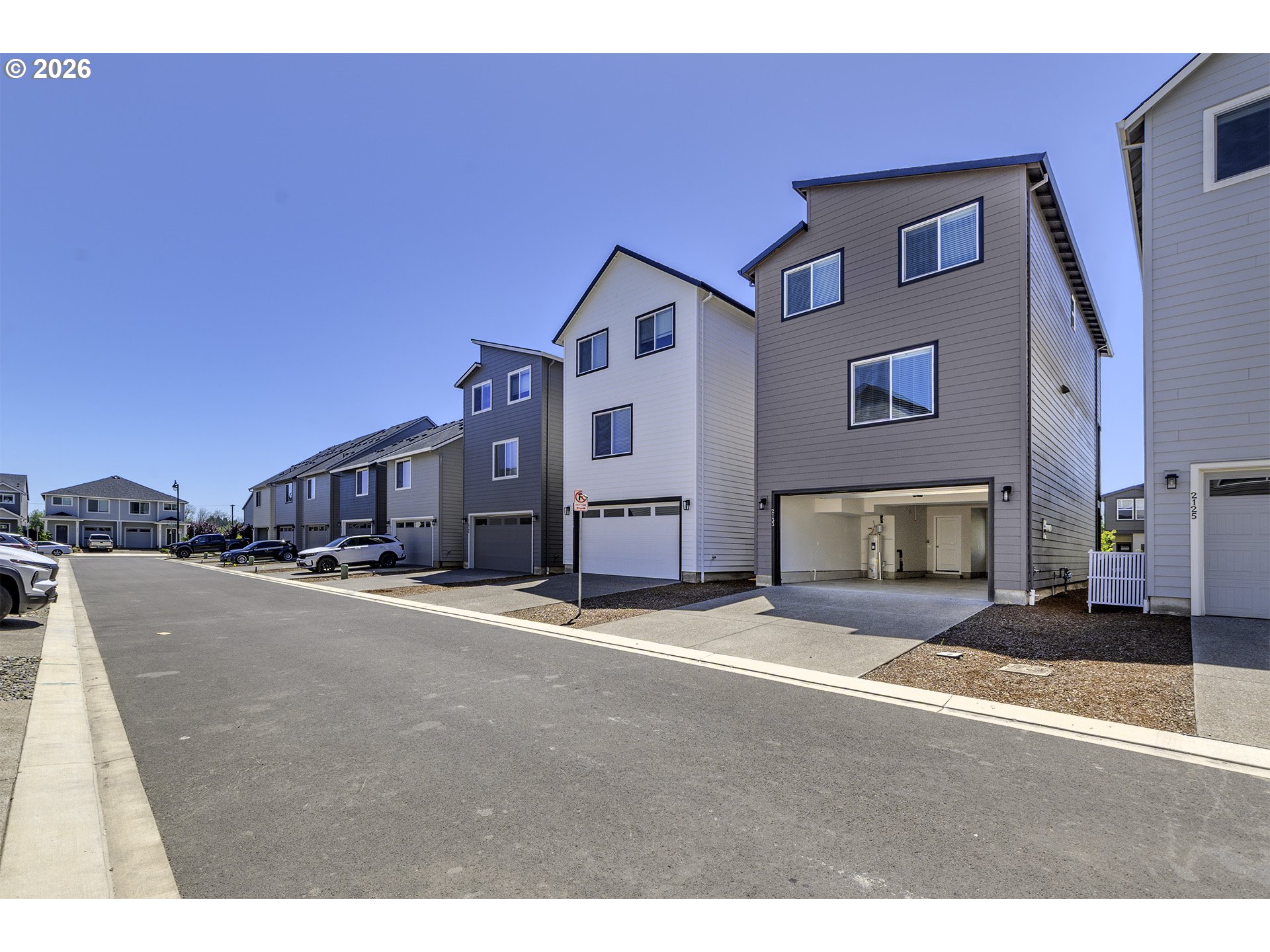 2133 36th Avenue Forest Grove, OR 97116 - Photo 37 of 38