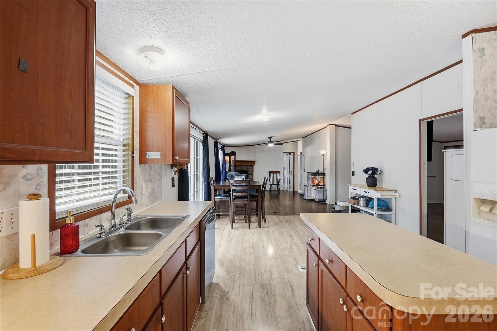 4688 Taxahaw Road Lancaster, SC 29720 - Photo 10 of 29 Gallery Image 10