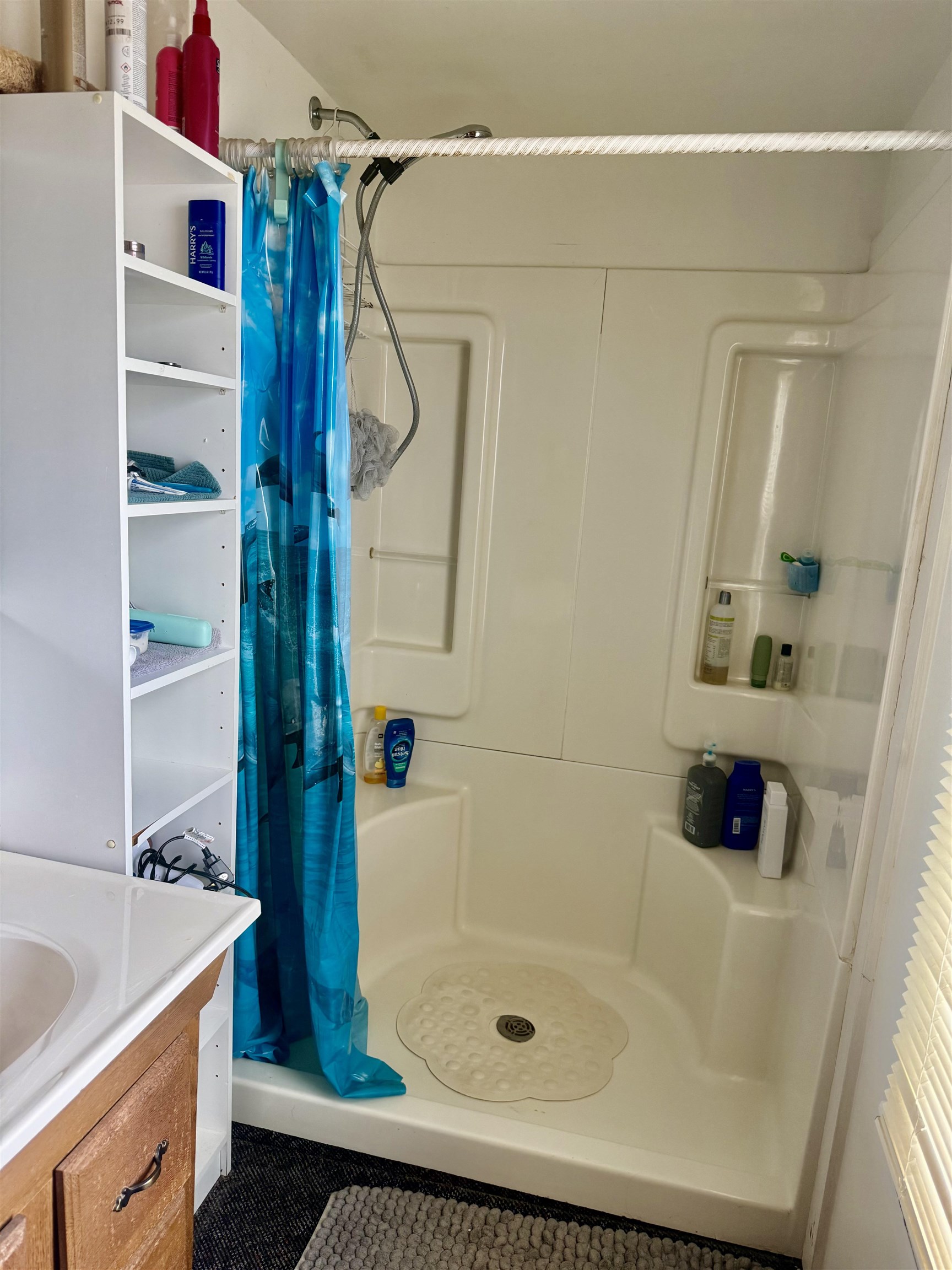 2298 West Hayes Road Ithaca, MI 48847 - Photo 21 of 54