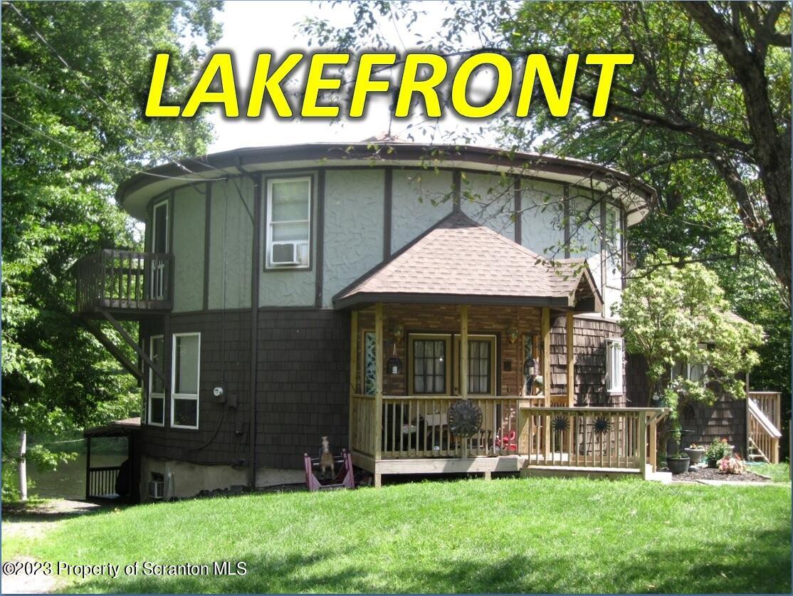 51 Lake Loretta Dr  