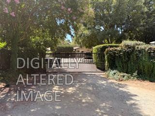 2406 Cook Avenue Modesto, CA 95358 - Photo 1 of 4 Gallery Image 1