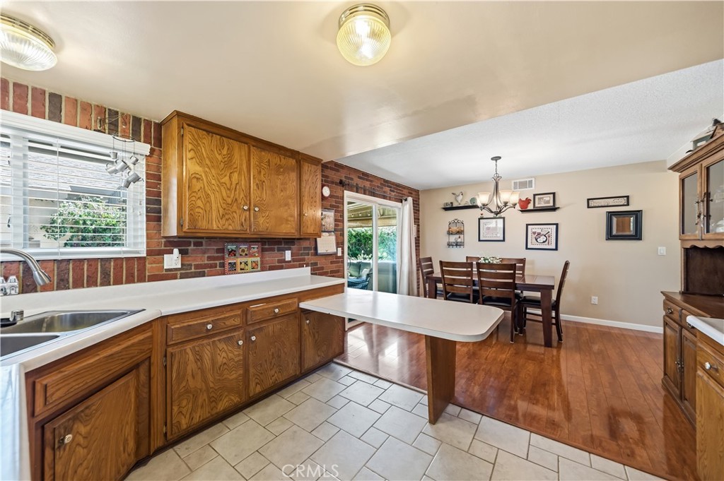 8630 Holly Street Rancho Cucamonga, CA 91701 - Photo 27 of 50