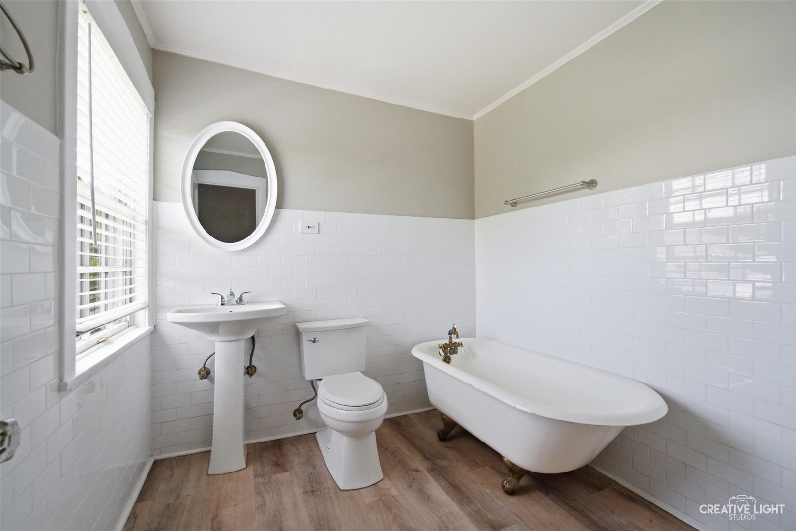 718 South Naperville Road Wheaton, IL 60187 - Photo 18 of 32