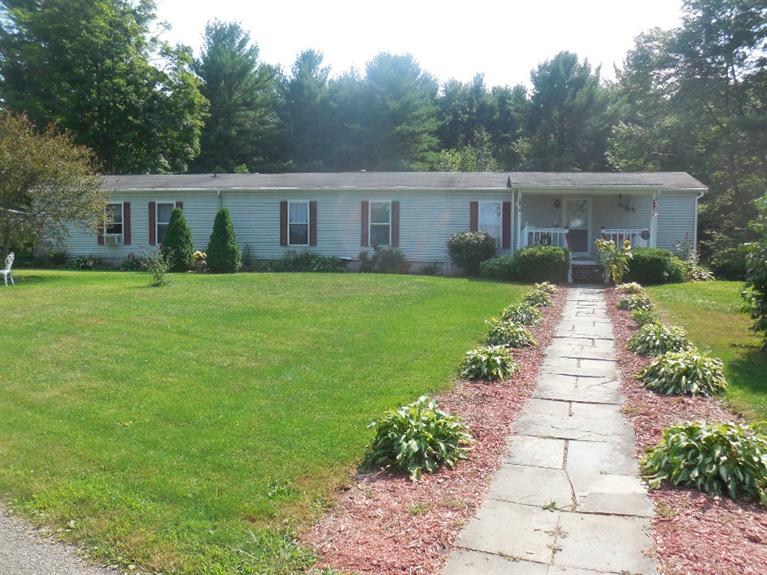 158 Decker Road Afton, NY 13813 - Photo 1 of 1 Gallery Image 1