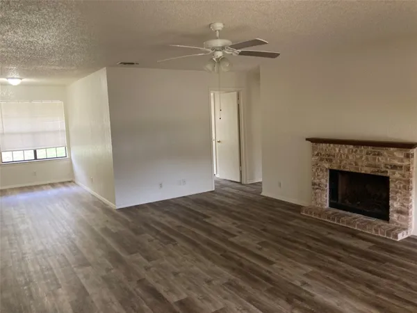 $1,495 | 509 Hedgewood Drive, Georgetown, TX 78628