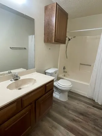 $1,495 | 509 Hedgewood Drive, Georgetown, TX 78628