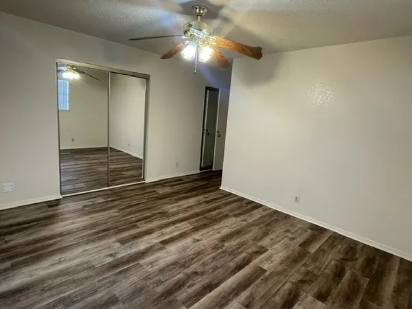 $1,495 | 509 Hedgewood Drive, Georgetown, TX 78628