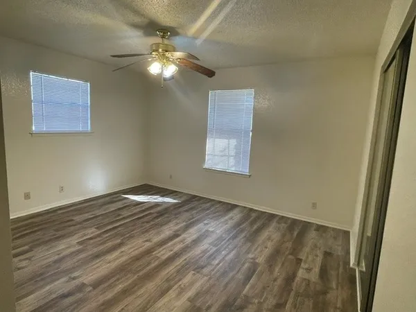 $1,495 | 509 Hedgewood Drive, Georgetown, TX 78628