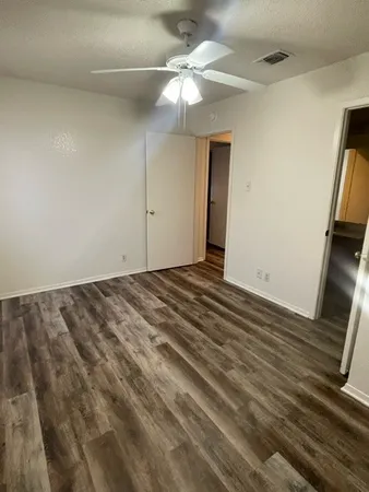 $1,495 | 509 Hedgewood Drive, Georgetown, TX 78628