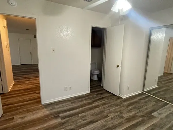 $1,495 | 509 Hedgewood Drive, Georgetown, TX 78628