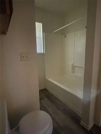 $1,495 | 509 Hedgewood Drive, Georgetown, TX 78628