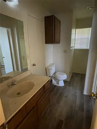 $1,495 | 509 Hedgewood Drive, Georgetown, TX 78628