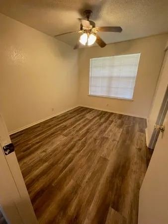 $1,495 | 509 Hedgewood Drive, Georgetown, TX 78628