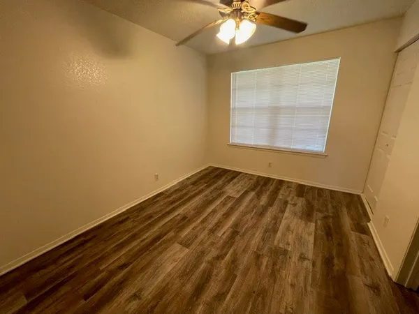 $1,495 | 509 Hedgewood Drive, Georgetown, TX 78628