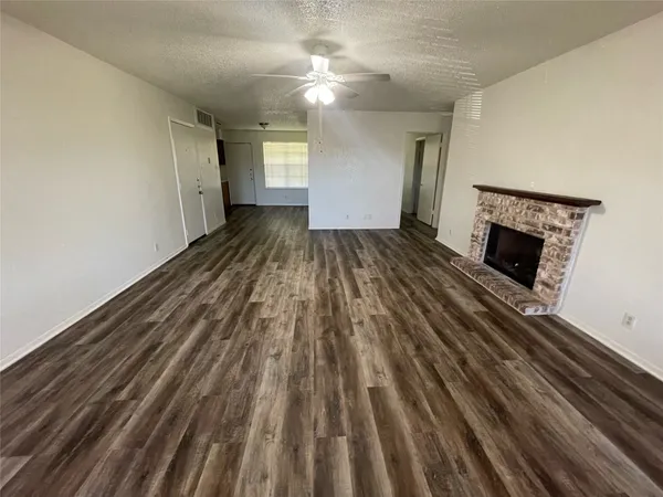 $1,495 | 509 Hedgewood Drive, Georgetown, TX 78628