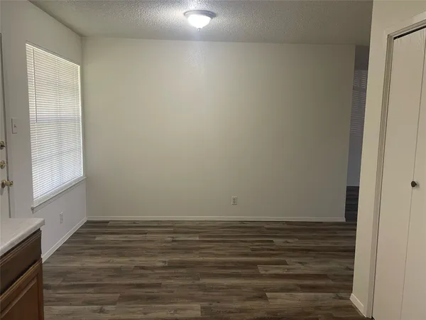 $1,495 | 509 Hedgewood Drive, Georgetown, TX 78628