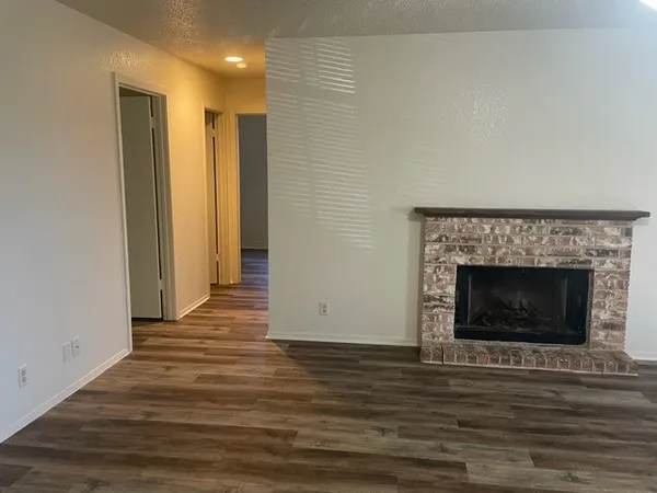 $1,495 | 509 Hedgewood Drive, Georgetown, TX 78628