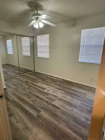 $1,495 | 509 Hedgewood Drive, Georgetown, TX 78628