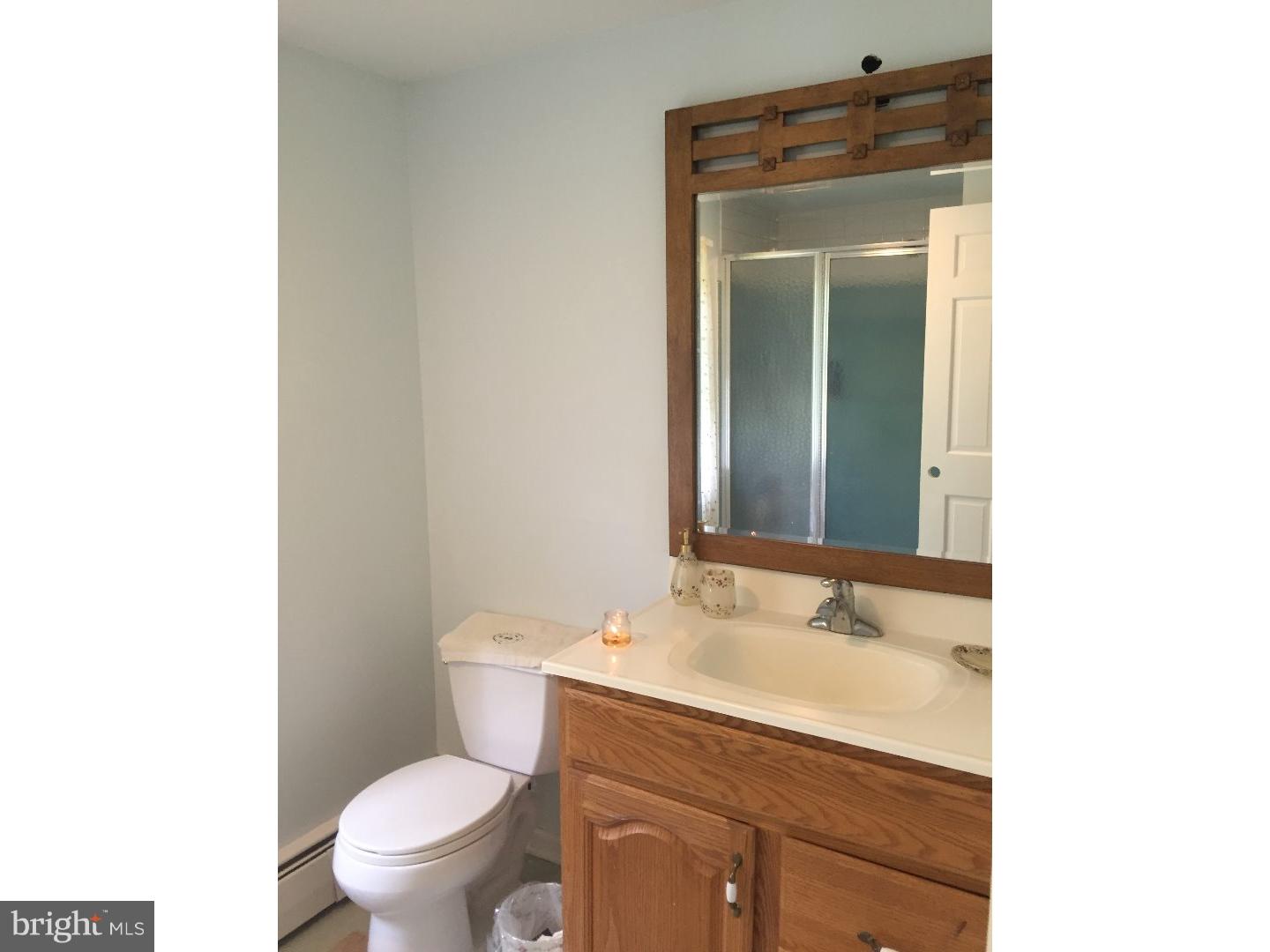 180 Meetinghouse Road Doylestown, PA 18901 - Photo 14 of 25 Master Bathroom