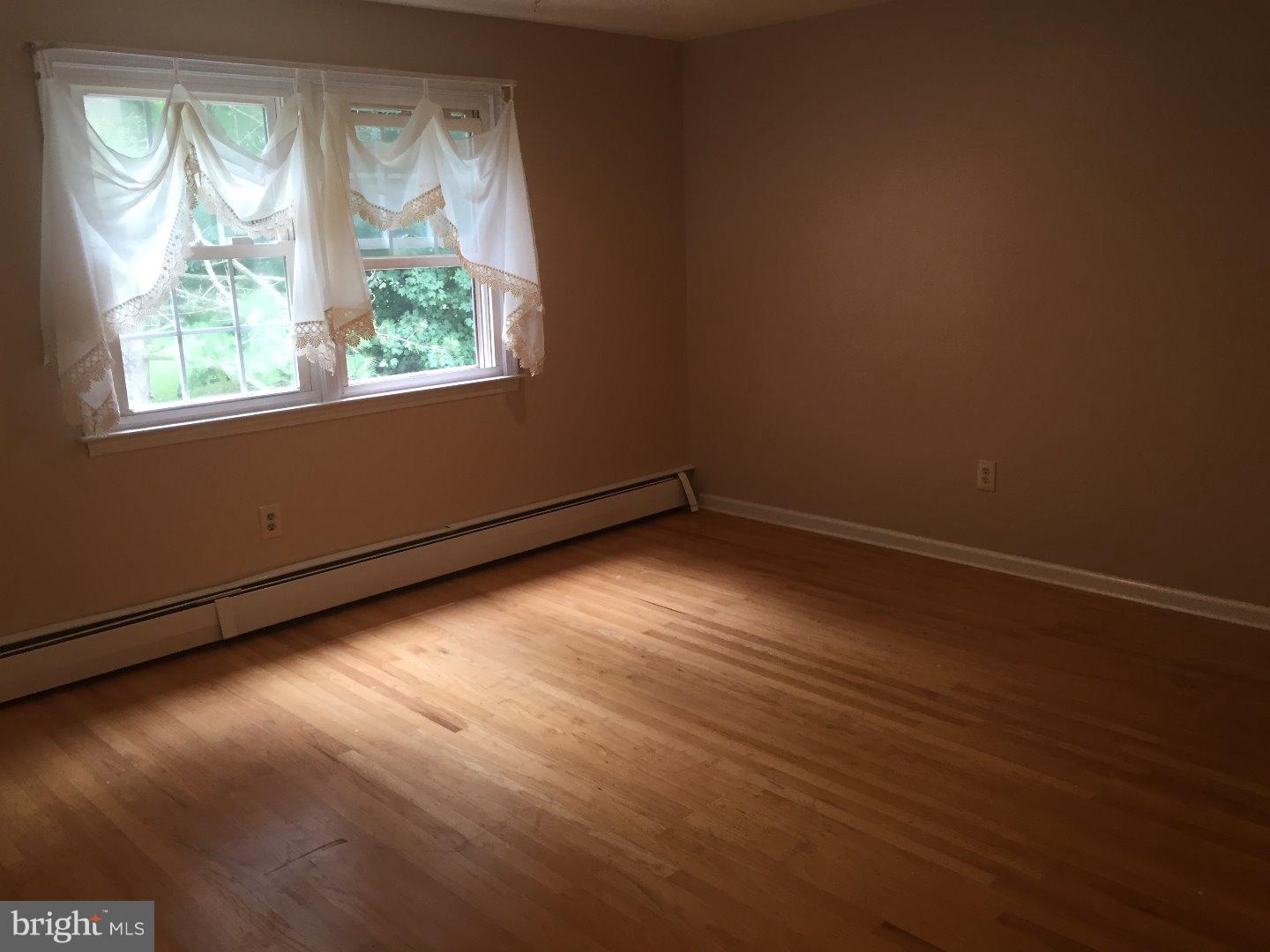 180 Meetinghouse Road Doylestown, PA 18901 - Photo 22 of 25 Bedroom 4