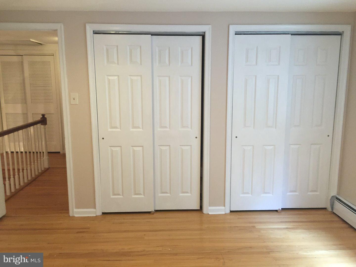 180 Meetinghouse Road Doylestown, PA 18901 - Photo 23 of 25 Bedroom 4