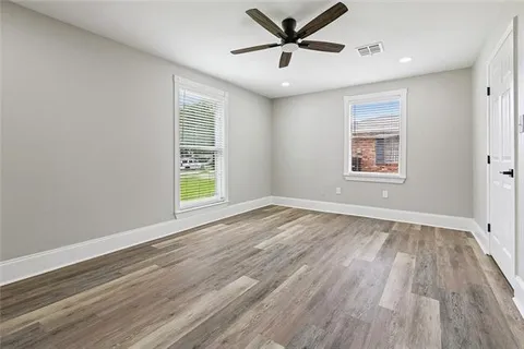 $399,800 | 119 PI Street, Belle Chasse, LA 70037