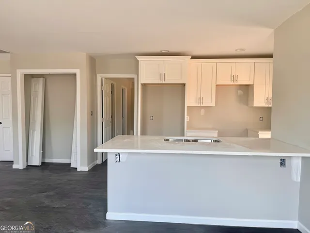 $180,000 | 107 Weeping Willow Way, Vienna, GA 31092