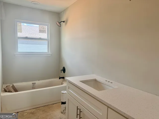 $180,000 | 107 Weeping Willow Way, Vienna, GA 31092