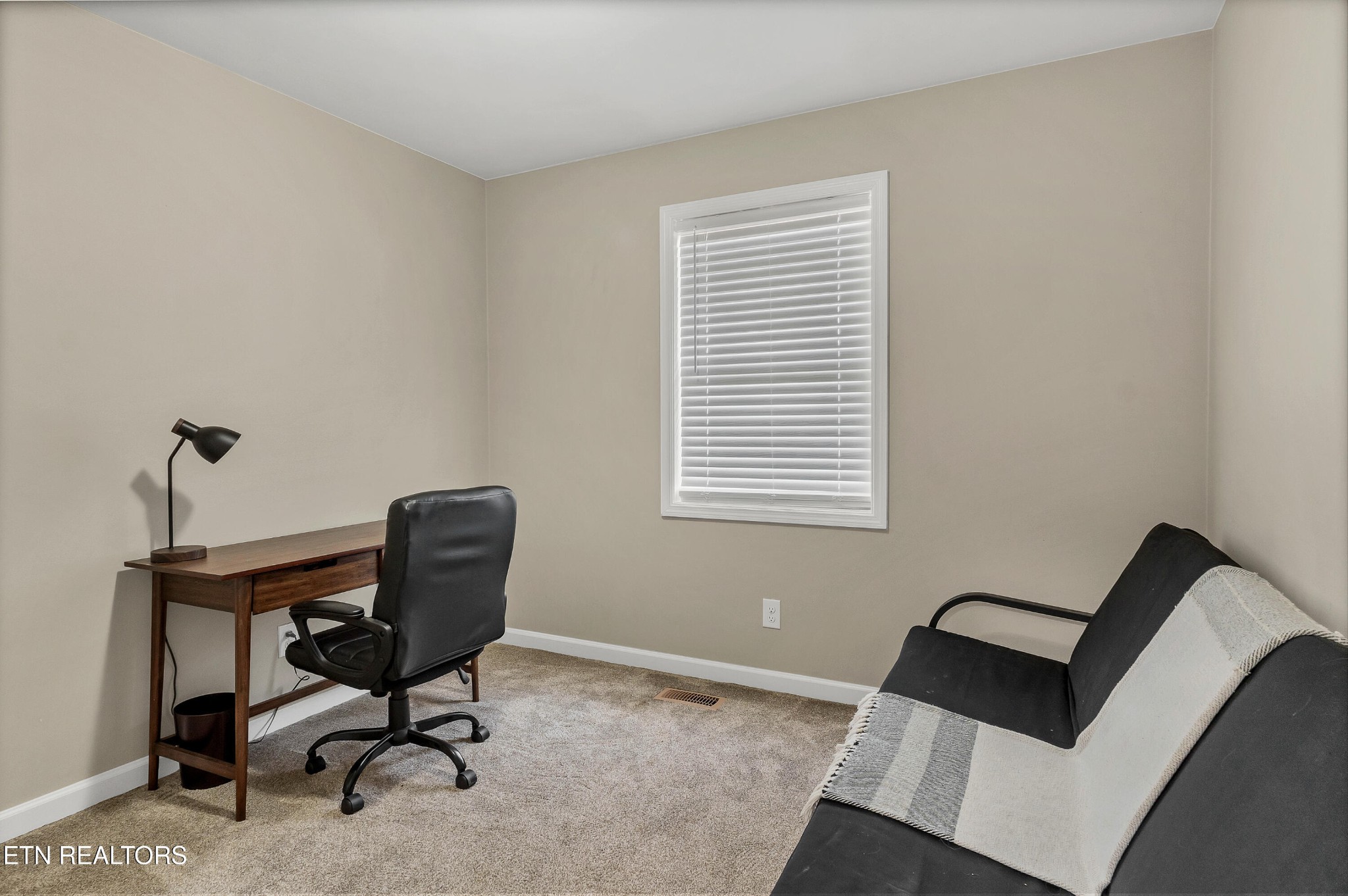 314 Thompson Road Madisonville, TN 37354 - Photo 14 of 27 Gallery Image 14